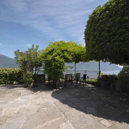 Villa Cesare 빌라