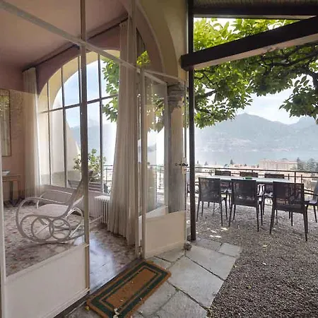Villa Cesare * Menaggio