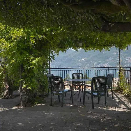 Villa Villa Cesare *