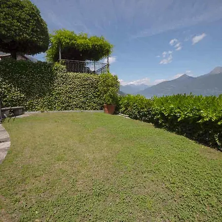 Villa Cesare Menaggio