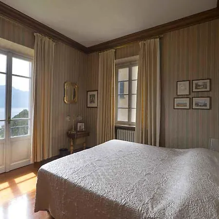 Villa Cesare Menaggio