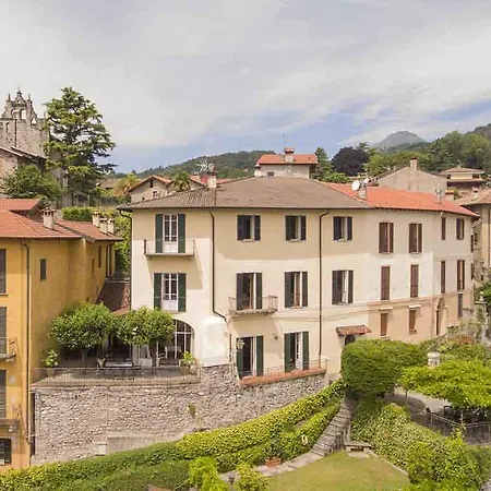 Villa Villa Cesare