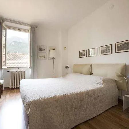 Villa Cesare Villa